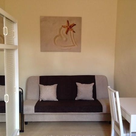 Peterfia Apartman Дебрецен Екстер'єр фото